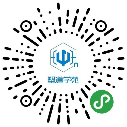 多维视角下的企业管理咨询与广告运营整合策略