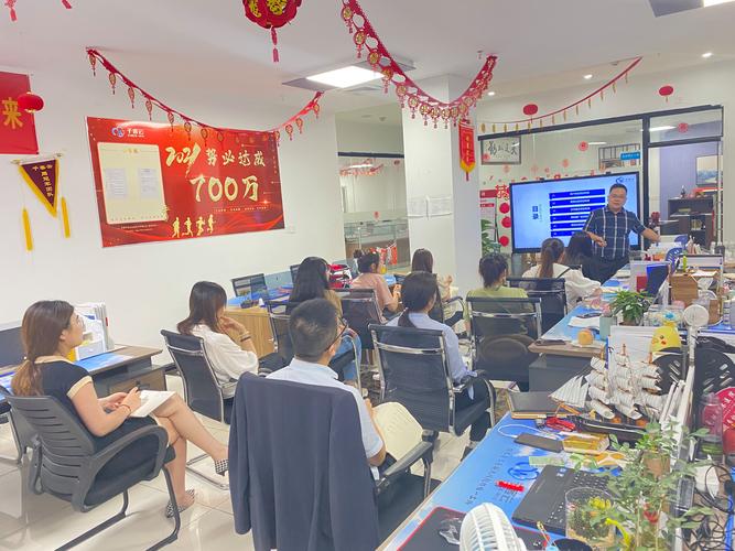 无锡千客云信息技术 专业代理发布各类广告，助力企业精准获客