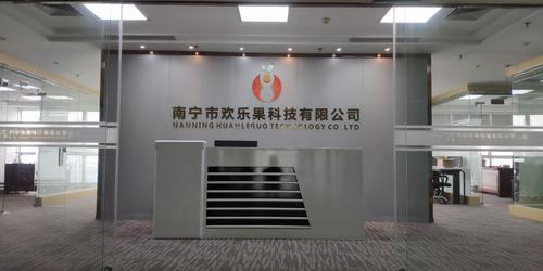 技术开发、转让与广告代理 业务经营指南